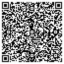 QR code with Marc Auto Electric contacts