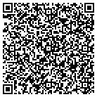 QR code with Carole Frohman Interiors contacts