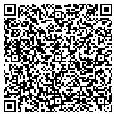 QR code with Roger Lee Tiffany contacts