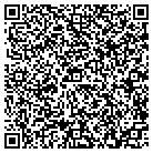 QR code with Proctor Construction Co contacts