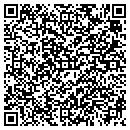 QR code with Baybrook Homes contacts