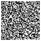 QR code with Chelsea Gardens Design Group contacts