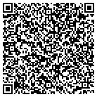 QR code with Premium Pool & Deck Remodeling contacts
