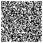 QR code with Shirley's Sewing & Alterations contacts