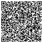 QR code with Grundy Auto Sales Inc contacts