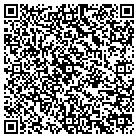 QR code with Tracey E Hallgren MD contacts