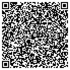 QR code with Starcity Financial Group Inc contacts