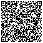 QR code with Lyon's Head Antique Center contacts
