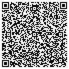 QR code with Tanning Spa Of Green Acres contacts