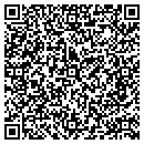 QR code with Flying Circus Inc contacts
