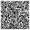 QR code with Denise Crafferty contacts