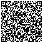 QR code with Datura Auto Sales & Rentals contacts