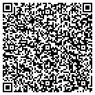 QR code with Ozark Mountain Smoke House contacts