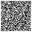 QR code with Broward Shell contacts