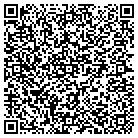 QR code with Sunshine Fencing of Miami Inc contacts