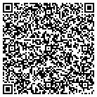 QR code with Human Resource Management contacts