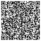 QR code with Edeles Bridal & Formal Wear contacts