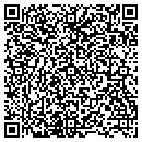 QR code with Our Gang L L C contacts