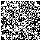 QR code with KNOX Sports Marketing contacts