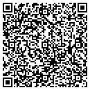 QR code with Stop N Shop contacts