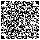 QR code with Lighthouse Financial LLC contacts