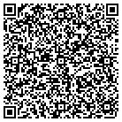 QR code with Brittany Gardens Homeowners contacts