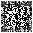QR code with Graphic Sensations contacts