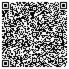 QR code with Electronic Service Specialists contacts