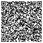 QR code with Profiles Hair & Nail Salon contacts