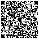 QR code with Flomich Amoco Food Mart Inc contacts