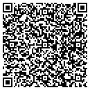 QR code with Wireless Direct contacts