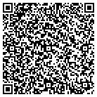 QR code with Omega Pawn & Jewelers contacts