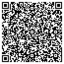 QR code with Divers Den contacts