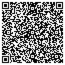 QR code with Twice Loved Tales contacts