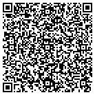 QR code with Midas Touch Jewelry Store contacts