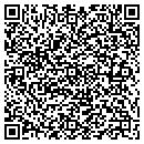QR code with Book Key Books contacts