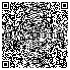 QR code with Virgil Scott Insurance contacts