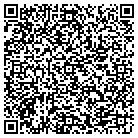 QR code with Maxville Assembly Of God contacts