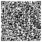 QR code with Susan B English School contacts