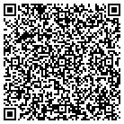 QR code with Sanford Agency Realtors contacts