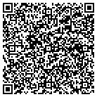 QR code with Southeastern Outdoor Mgmt contacts