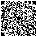 QR code with Just High Tech Corp contacts
