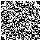 QR code with Pan American Frozen Foods Inc contacts