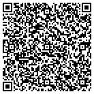 QR code with Westfeld Hmes of Southwest Fla contacts