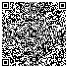 QR code with Bass Automation Engineering contacts