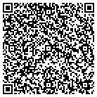 QR code with Phillips Marine Sales contacts