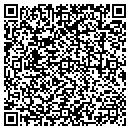QR code with Kayey Trucking contacts