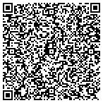 QR code with Abbott Psychological-Wellness contacts