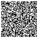 QR code with Cargo Kids contacts