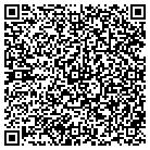 QR code with Small World Of Value Inc contacts
